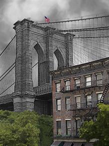 Brooklyn Bridge 01